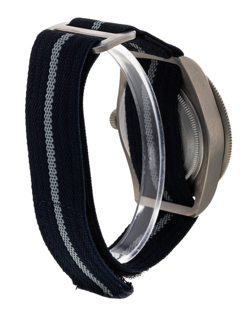 Tudor Pelagos M25707B/21-0001 Image 3